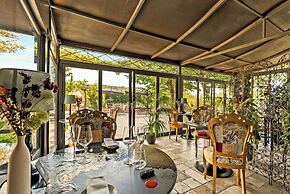 I Capricci di Merion Resort & Spa