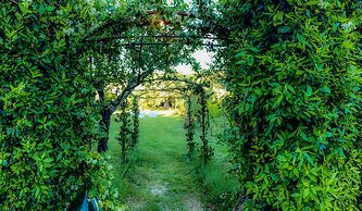 I Capricci di Merion Resort & Spa