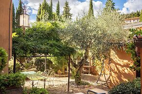 I Capricci di Merion Resort & Spa