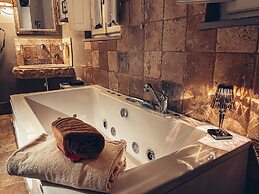 I Capricci di Merion Resort & Spa
