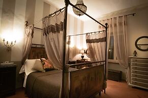 I Capricci di Merion Resort & Spa