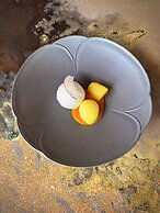 I Capricci di Merion Resort & Spa