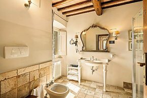 I Capricci di Merion Resort & Spa
