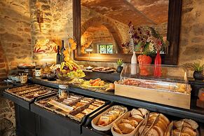 I Capricci di Merion Resort & Spa