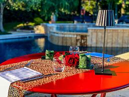 I Capricci di Merion Resort & Spa