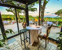 I Capricci di Merion Resort & Spa