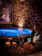 I Capricci di Merion Resort & Spa