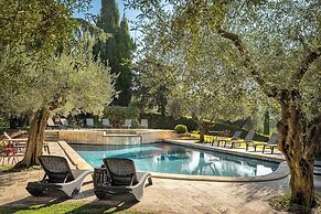 I Capricci di Merion Resort & Spa