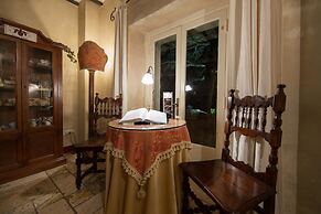 I Capricci di Merion Resort & Spa