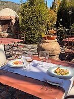 I Capricci di Merion Resort & Spa