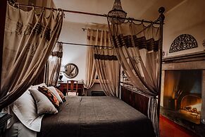I Capricci di Merion Resort & Spa