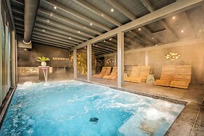 I Capricci di Merion Resort & Spa
