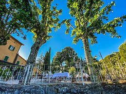 I Capricci di Merion Resort & Spa