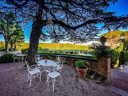 I Capricci di Merion Resort & Spa