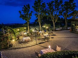 I Capricci di Merion Resort & Spa