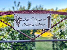 I Capricci di Merion Resort & Spa