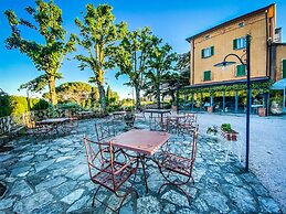 I Capricci di Merion Resort & Spa