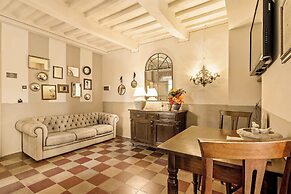 I Capricci di Merion Resort & Spa