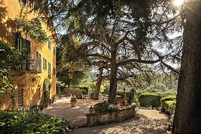 I Capricci di Merion Resort & Spa