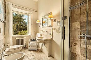 I Capricci di Merion Resort & Spa