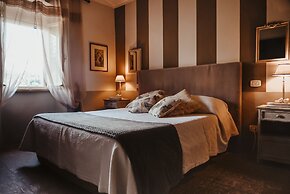 I Capricci di Merion Resort & Spa