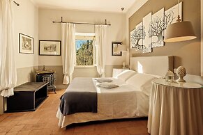 I Capricci di Merion Resort & Spa