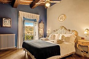 I Capricci di Merion Resort & Spa