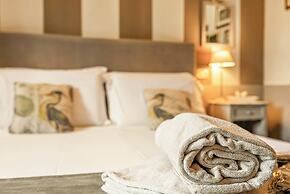 I Capricci di Merion Resort & Spa