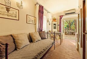 I Capricci di Merion Resort & Spa