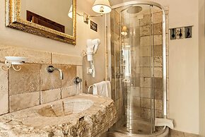 I Capricci di Merion Resort & Spa