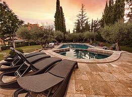 I Capricci di Merion Resort & Spa