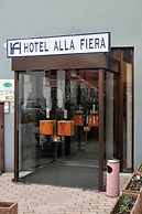 Hotel alla Fiera