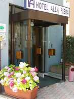 Hotel alla Fiera