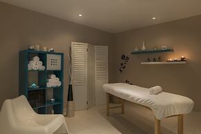 Hotel Les Jardins De Sainte Maxime