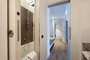 Ambassador Suite Hotel
