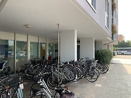 Ambassador Suite Hotel