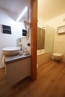 Ambassador Suite Hotel