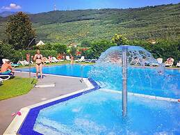 Ambassador Suite Hotel