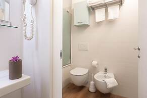 Ambassador Suite Hotel