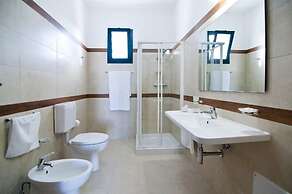 Casa Vacanza La Scisa