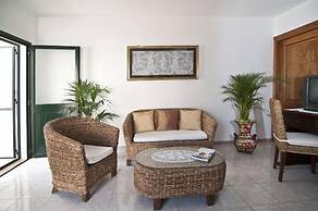 Casa Vacanza La Scisa