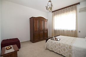 Casa Vacanza La Scisa