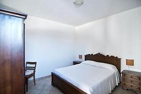 Casa Vacanza La Scisa