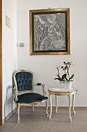 Casa Vacanza La Scisa