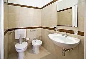 Casa Vacanza La Scisa