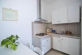 Casa Vacanza La Scisa