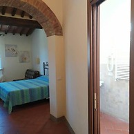 Le Noci