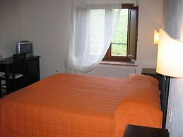 Le Noci