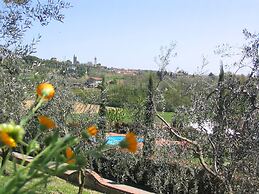 Il Piastrino