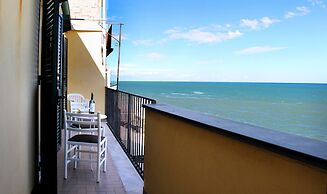 Le Case del Girasole ABC